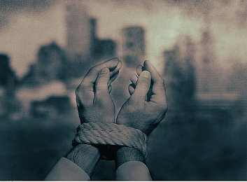 短视频网站：短视频浪潮：重塑媒体生态，潮流风向标引领时代变革-3