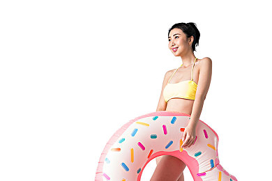动漫美女白丝被 到流水：梦幻与现实交织：揭秘白丝动漫美少女动画魅力，引发热烈讨论-1