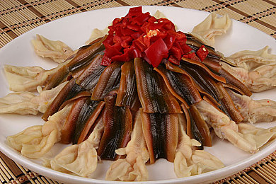 豌豆直播：直播盛宴，互动无限，精彩等你来-4
