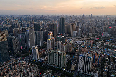 2023年免费推广入口：低成本拓市，玩转社交营销江湖-3