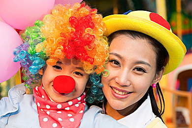 里番ACG  里番本子：二次元迷雾深，版权争议与文化反思交织面面观-3