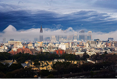 一个色综：五彩迷境解谜之旅，情感交织色彩之谜探险记-4