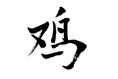 黄色软件下载安装2023：网络暗流涌动，2023隐私防线筑牢刻不容缓