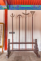69乐园：畅游无限，乐享＂69乐园＂，社交新天地-2