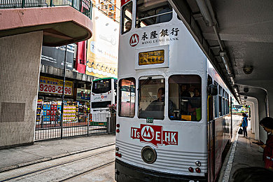 66m66：畅游游戏海洋，66m66陪你乐享欢乐时光-2