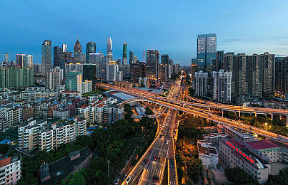 播种都市下载小熊移植：都市探险奇遇记，小熊移植引领新潮流-3