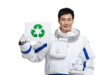 huluwa里面不买药,千万影片你需要-MBA：数字海洋中寻MBA智慧，解锁免费观影的智慧之门-2