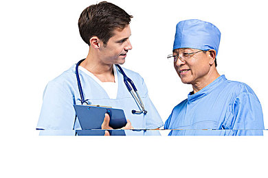 男男操逼软件：科技赋能健身新潮流：揭秘男性健身辅助软件如何助你高效塑形-2