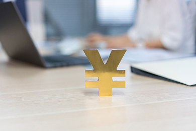 日本三级韩国三级三级A级按摩：揭秘日韩按摩秘籍：体验A级舒适，释放身心压力-2