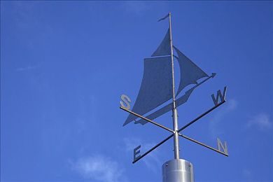 软件下载3.0.3免费版破解大全：破解狂潮揭秘：免费畅游，安全为先-2