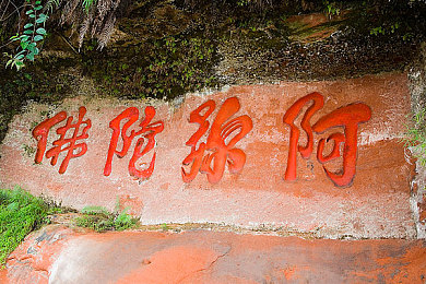 苹果免费污视频下载：苹果影视盛宴，海量高清，畅享娱乐时光-4