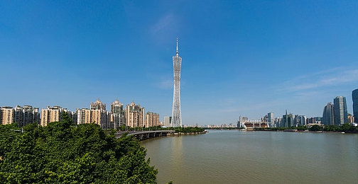 男女激情软件：揭秘社交新潮流：情感共鸣软件助力现代情感成长-3
