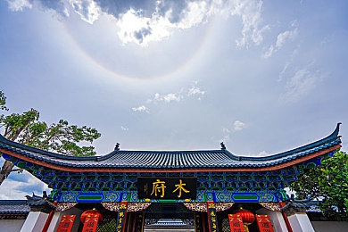 男人和女人生孩子不盖被子视频：生育健康热议：揭开陪产知识盲区，隐私保护不容忽视-4