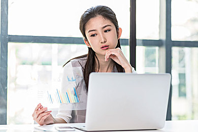 污因用：网络新语“趣味至上”引热议：探讨“污因用”现象背后的文化冲击与社会反思