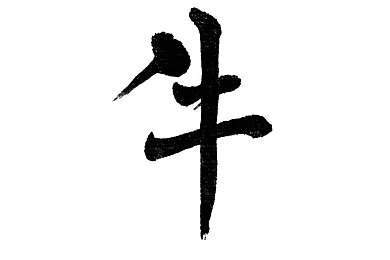 胸片软件曝光2025已更新：医疗影像革新：人工智能赋能，胸片软件升级2025版引发行业热议-4
