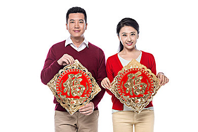艹逼APP：谜境探秘之旅：奇幻解谜世界，勇闯未知之谜乐园-3