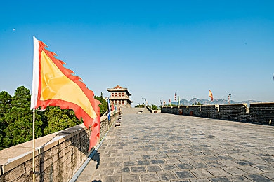 一进一出bgm免费有声音老狼：游戏音乐传情，沉浸经典旋律之旅