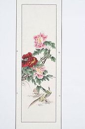 47大但人文艺术作品：探寻艺术瑰宝：揭秘47幅人文艺术杰作，感受历史与情感的交融-4