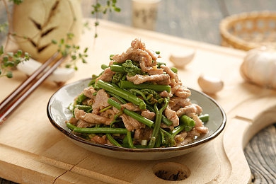黄台网页入口：穿越时光之门，回味黄台网韵-2