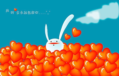 杨贵妃性生活电影：宫廷情缘再解读，艺术与历史的碰撞火花-4