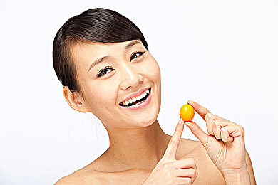 黄色app.3.0.v：热门应用“黄色app”新版本引发关注：功能升级引争议，专家呼吁加强监管与保护-3