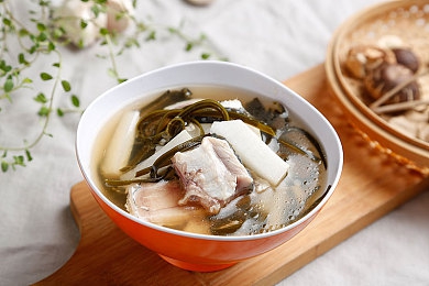 男叉女软件：穿越次元情缘，恋爱奇幻之旅-4