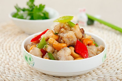 向日葵视频,向日葵视频APP：短视频新潮流引领者：向日葵APP打造多元互动娱乐盛宴-4