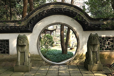 推特高危风险1.3免费版安装：“免费版安装惊曝安全隐患，推特用户隐私安全引担忧，专家支招应对策略”-3