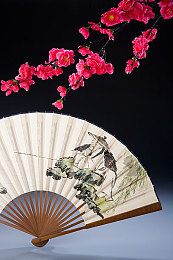 原神纳西妲束手束脚悬吊图片：束脚之谜：揭秘《原神》纳西妲角色魅力，玩家热议新角色能力与背景-5