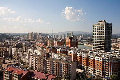 99热久久这里只有精品：游戏乐园精选库，海量精品任你畅游-2
