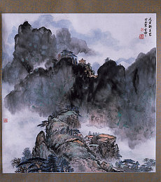 KNINEBOXmod邪神传说：探寻奇幻冒险，解锁邪神力量——畅游无尽传奇之旅-3