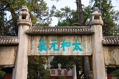 男生的坤坤放在女生的坤坤里面：梦幻花园浪漫邂逅：花园装饰中的甜蜜互动揭秘-2