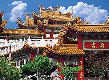 抖音奶片7028：揭秘网红零食传奇，抖音奶香之旅，营养美味尽享其中-4