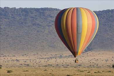 马克斯麦乐迪满天星：游戏星空璀璨，马克斯传奇探险之旅-3