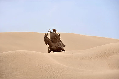 黄色软件免费下载OPPo：网络迷雾散去，OPPO澄清“免费下载黄色软件”谣言-5