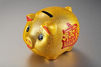 那英的BB是什么样子的：那英新歌《BB》引发热议：母爱传递，亲子关系话题升温，家庭温暖共鸣