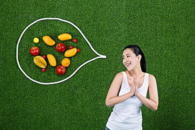 中国丰满妇女毛茸茸的特点：毛茸茸时尚风潮，解锁个性自信生活之旅-2
