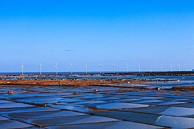 九色porne：揭秘游戏新宠：九色奇遇，中国游戏市场多元魅力绽放-3