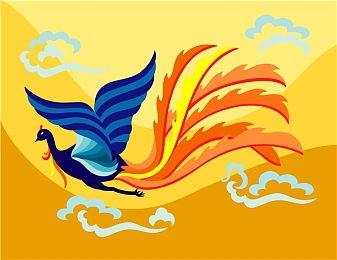 岳好多水 快 深点：“探寻历史足迹，传承岳多精神，共筑中国梦新篇章”-2