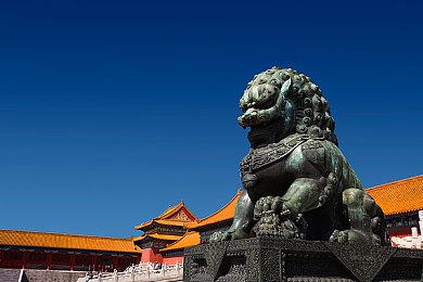 黄色免费应用下载：破解免费游戏魅力：揭秘热门游戏畅玩攻略与心得分享-4