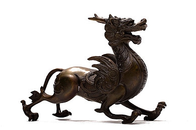京东砸金蛋活动入口：京东金蛋狂欢，豪礼等你砸-3