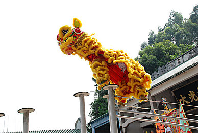 日韩三区：日韩三国文化经济交融，旅游发展前景广阔，共绘区域繁荣新篇章-3