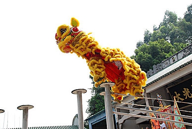 华裔张丽独战20黑人：勇者无畏，张丽街头击退暴徒，唤醒社会共筑和谐-3