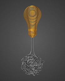 下载秀色直播APP下载：秀色直播APP：解锁精彩瞬间，畅享视觉盛宴，丰富你的业余生活-2