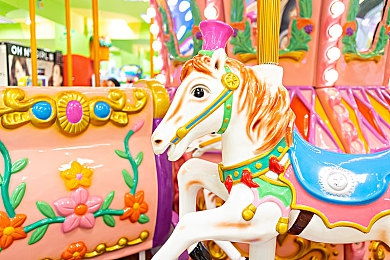 公厕人形尿便器调教：奇趣如厕新体验，智能公厕领航生活革新-3