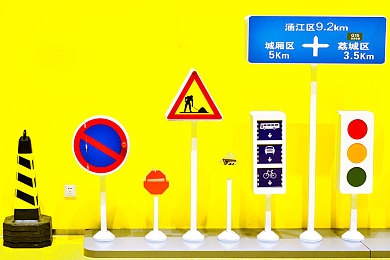 2048人人为我基于用户回归：数字拼图中的社区力量：构建玩家共同进步的游戏新纪元-5