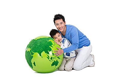 免费3D强 斗破苍穹人物：《斗破苍穹》3D游戏激战开启，免费强角色活动燃情来袭-5