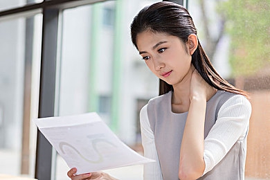 男生女生差差差的软件：数字揭秘性别差异：新软件引发社会热议，探讨性别平等新视角-4