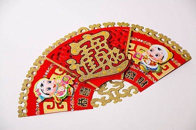 香蕉视频成年人：网络清朗，守护成长：深度解析互联网内容监管与未成年人权益保护-3