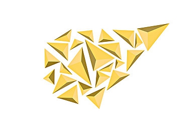 高岭家姐妹：闪耀姐妹：追梦娱乐之星-4